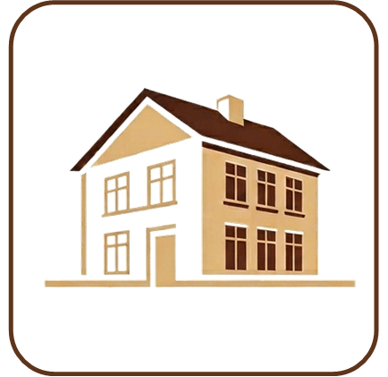 Logo Braun Immobilienverwaltung